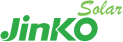 partner_img